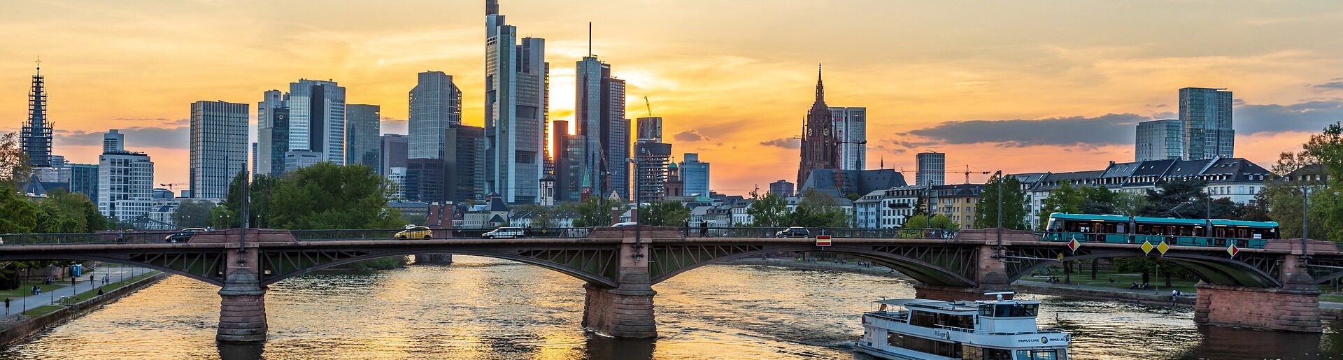 Frankfurt