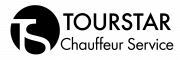 Logo Tourstar Mobile Responsive