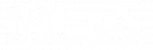 NLA-Logo+WHITE-1920w